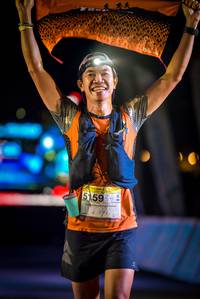 BIB: 
                            <button type="button" onclick="openModal(19563333)" class="btn btn-primary btn-sm float-right btn-popup" data-toggle="modal" data-target=".modal-high-quality">
                        <i class="fas fa-shopping-cart"></i> Add to Cart
                    </button>
                                            <button type="button" onclick="isThisMe(19563333, true)" class="btn btn-success btn-sm float-right btn-popup btn-isme hidden" data-toggle="tooltip" data-placement="bottom" title="นี่คือรูปของคุณใช่ไหม คลิกที่นี่เพื่อเอาเข้าอัลบั้ม">
                        <i class="fas fa-plus"></i> Add to album
                    </button>
                    <button type="button" onclick="isThisMe(19563333, false)" class="btn btn-warning btn-sm float-right btn-popup btn-isnotme hidden">
                        <i class="fas fa-ban"></i> Remove from album
                    </button>